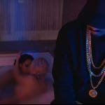 Fler & Jalil – Makellos (prod. Nico Chiara)