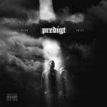 Fler & Jalil – Predigt (prod. Nico Chiara, Remoe & Sinan Boomin)