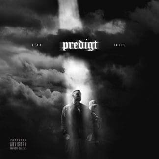 Fler & Jalil – Predigt (prod. Nico Chiara, Remoe & Sinan Boomin)
