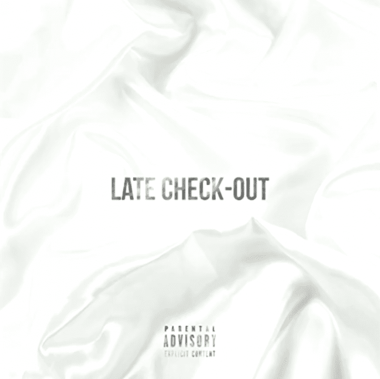 Fler – Late Check-Out [Audio]