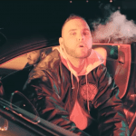 Fler arbeitet an neuem Album