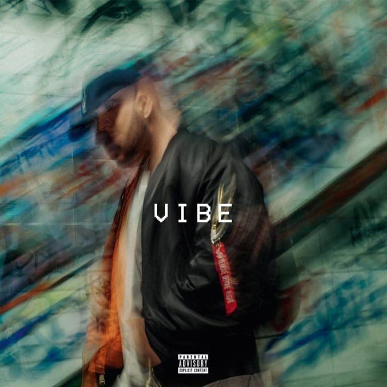 Fler – Vibe (Snippet)