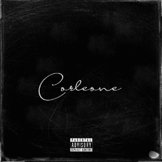 Fler kündigt neues Album „Corleone“ an.