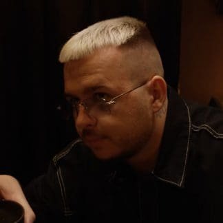 Fourty x PA Sports – Over (prod. Chekaa)