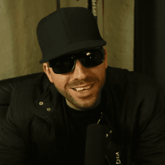 Frauenarzt & Taktlo$$ kündigen Kassette mit Vierspur-Songs an