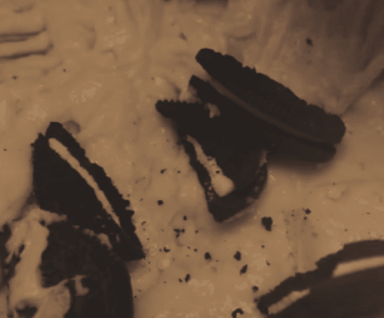 Spinning 9 – Fried Oreos (prod. HD Beatz) [Video]