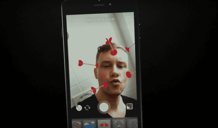 Fruchtmax – iPhone (prod. DJ Reckless) [Video]