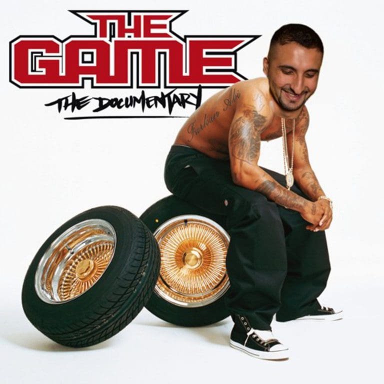 SSIO & Xatar – Don & Fuß (Furkan Abi Rebimix)