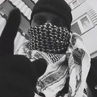 Fünf neue Songs, die du nicht verpassen darfst!