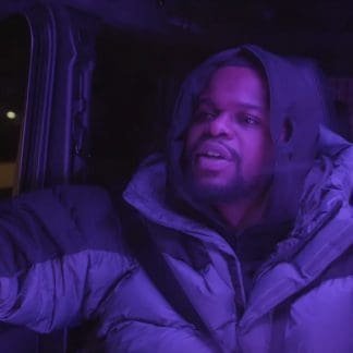 GBL – Schiebedach (prod. Cashquet)