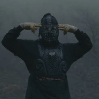 Genetikk – Antiassimiliert