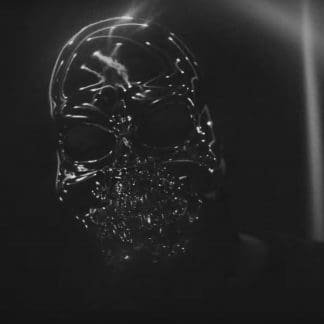 Genetikk – Requiem