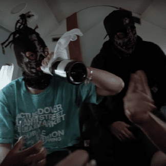 Video: Genetikk – Trill