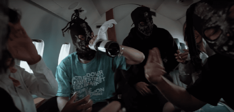 Video: Genetikk – Trill