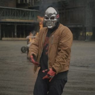 Genetikk – Vielleicht