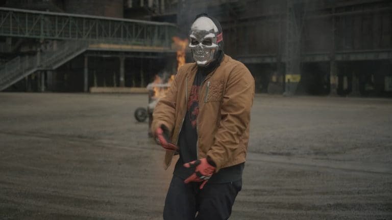 Genetikk – Vielleicht