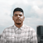 Nate57 – Raute (prod. 2Sick)