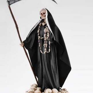 Gewinne eine „Ghost Recon: Wildlands“ Fallen Angel Figurine