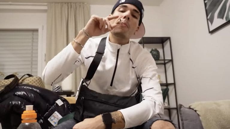 Gola Gianni – Britney