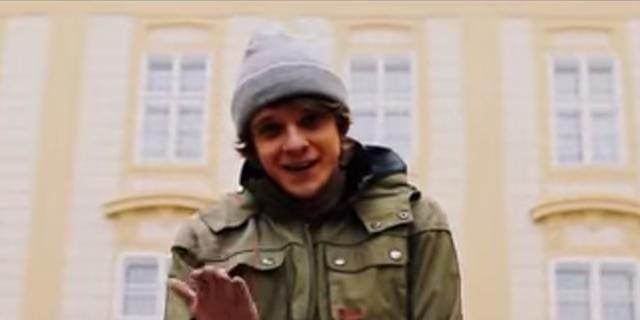 Gold Roger – Gürhan (Video)