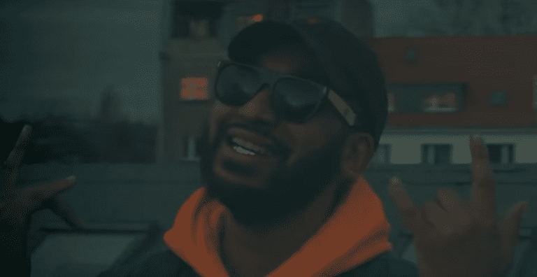 Greeny Tortellini – Millionen (prod. Broke Boys)