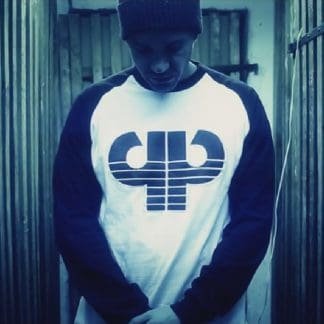 Gregpipe fordert Laas Unltd. zum Battle heraus