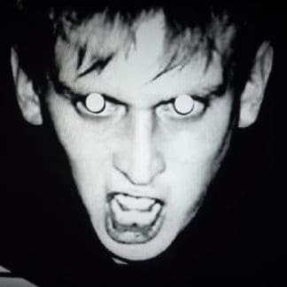 Grim104 – 2. Mai (Video)