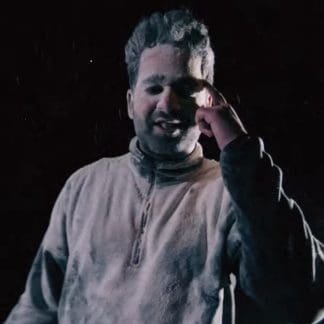 Grinch – Chameleon (prod. Eam Trippin)