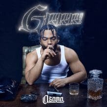 Snippet: Osama – Grrr