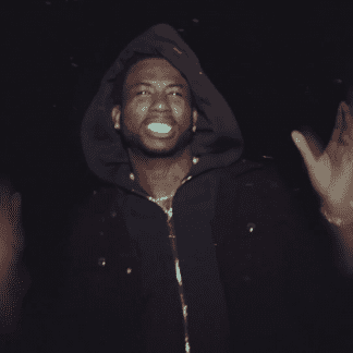 Gucci Mane feat. Travis $cott – Last Time (prod. Zaytoven)