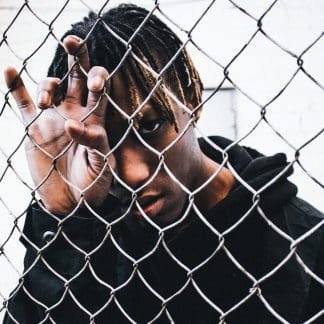 Cro, RIN, OZ & Konflikte mit Künstlern: Gunboi im Interview