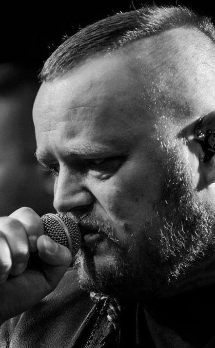 Joe Rilla – Bring die Affen in den Zoo (Video)