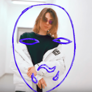 Haiyti – Mann aus Eis (prod. Bounce Brothas)