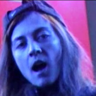 Haiyti – Moscow Mule feat. Burak (prod. AsadJohn)