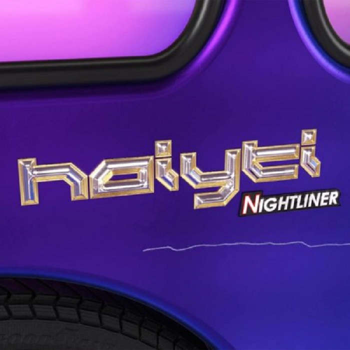 haiyti-nightliner.jpg