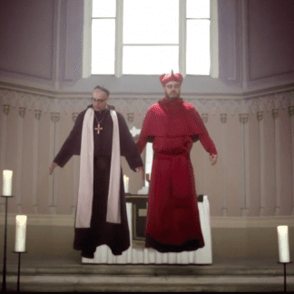 Audio88 & Yassin: Zusatztermine für die „Halleluja“-Tour