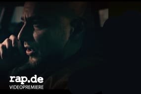 Hamed Lo – Intro / Jackpot / 18+ (Videopremiere)