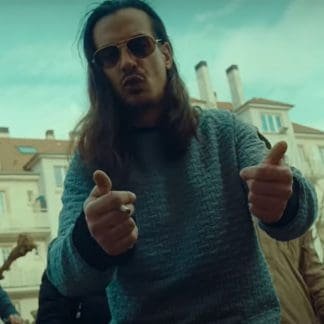 Haze – Jetzt oder Nie (prod. Dannemann)