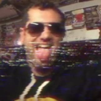 Bass Sultan Hengzt – Stute Remix feat. King Orgasmus One (prod. JokoBietz)