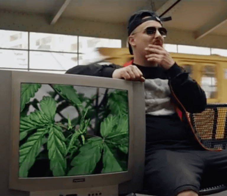 Herzog – Außen weiß, innen grün (prod. 86kiloherz)