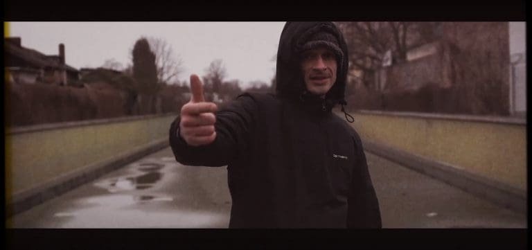 Hiob kündigt neues Album „Abgesänge“ an und veröffentlicht erstes Video