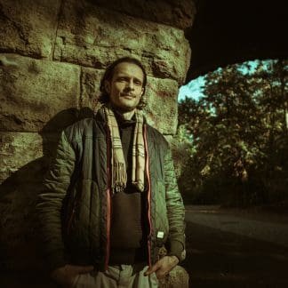 Interview mit Hiob über „Abgesänge“ – Auf Fear and Loathing folgt Katharsis