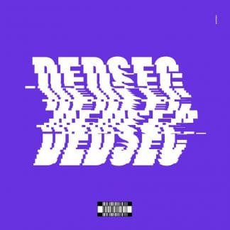 Hudson Mohawke kündigt „Ded Sec – Watch Dogs 2 (Official Soundtrack)“ als Album an