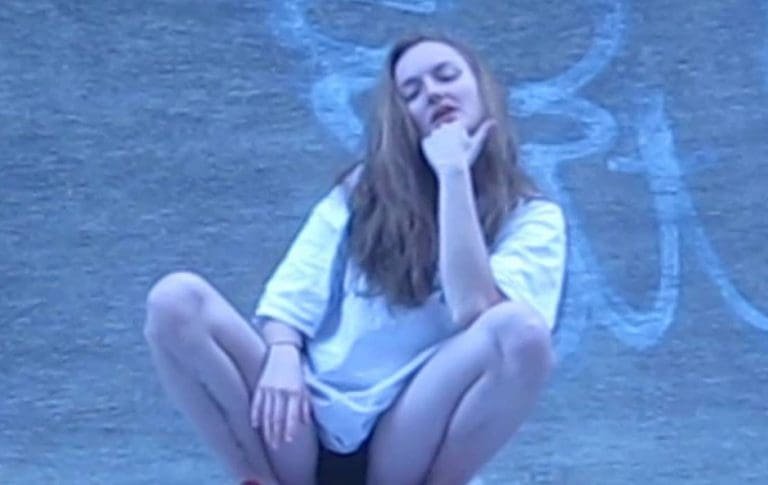 Fundkiste #16: Hunney Pimp will bis „Zum Mond“