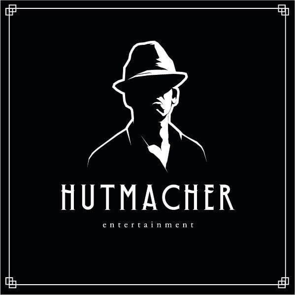 Von Memphis bis nach Westberlin: Hutmacher Entertainment im Portrait
