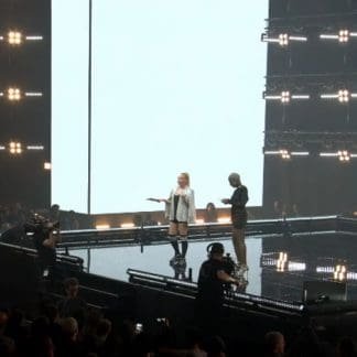 Was die Hype Awards nächstes Jahr besser machen müssen