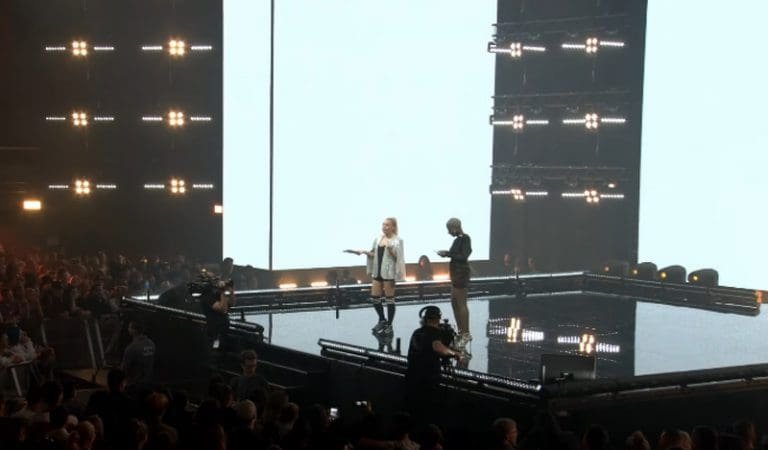 Was die Hype Awards nächstes Jahr besser machen müssen