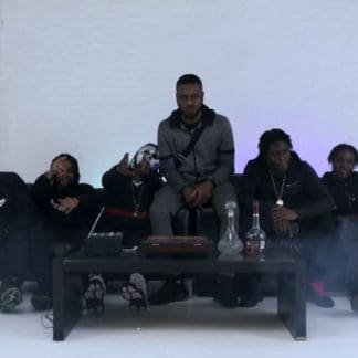 Verlosung: 2×2 Tickets für 67 in Berlin