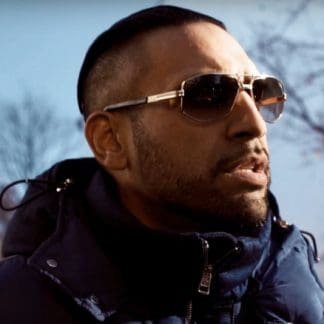 Germania: Ali As über Vorurteile in seiner Heimatstadt München