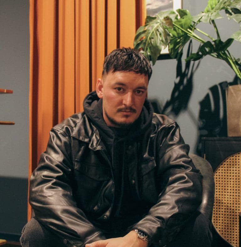 Montez im Interview: „Das Album ist wie dein bester Freund”
